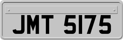 JMT5175