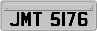 JMT5176
