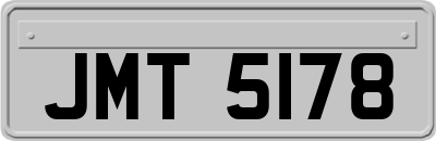 JMT5178