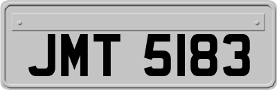 JMT5183