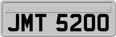 JMT5200