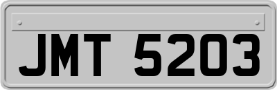JMT5203