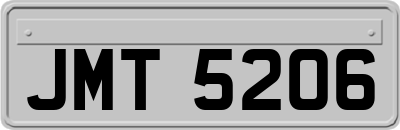 JMT5206