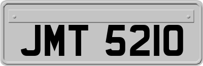 JMT5210