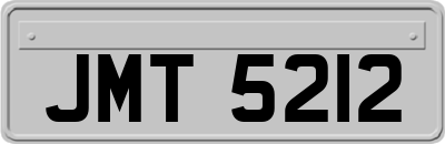 JMT5212