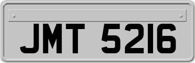JMT5216