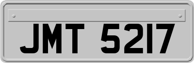 JMT5217