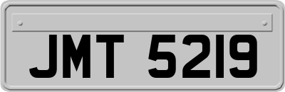JMT5219