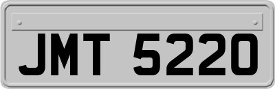 JMT5220
