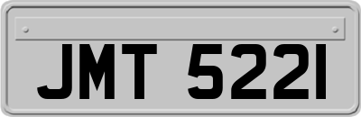 JMT5221