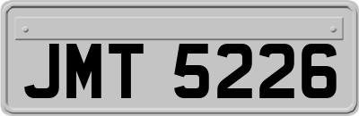 JMT5226