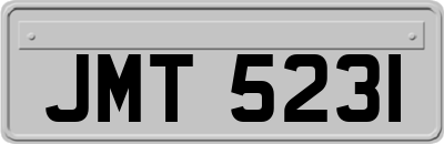 JMT5231