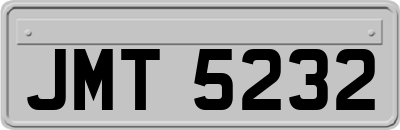 JMT5232