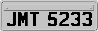 JMT5233
