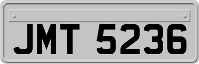 JMT5236