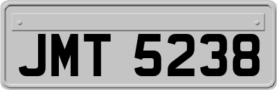 JMT5238