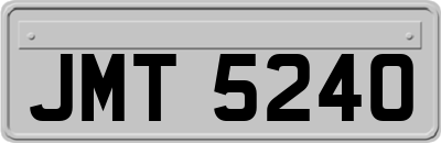 JMT5240