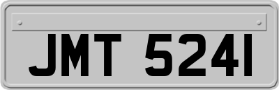 JMT5241