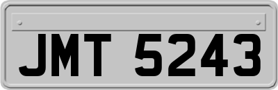 JMT5243