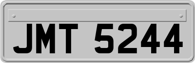 JMT5244