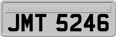 JMT5246