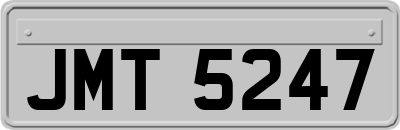 JMT5247