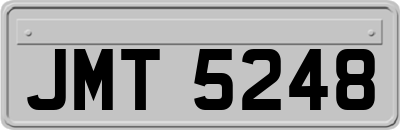JMT5248