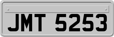 JMT5253