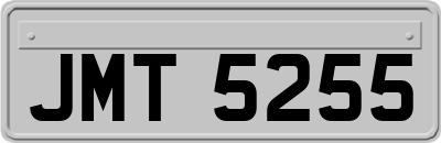 JMT5255