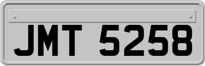 JMT5258