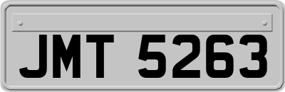 JMT5263