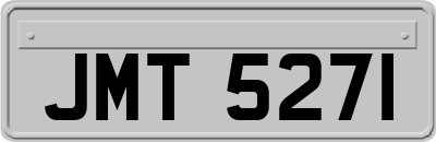 JMT5271