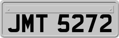 JMT5272
