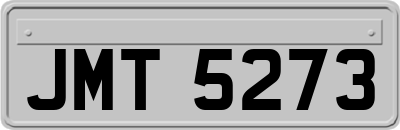 JMT5273