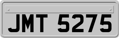 JMT5275