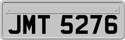 JMT5276