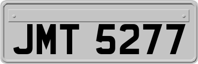 JMT5277