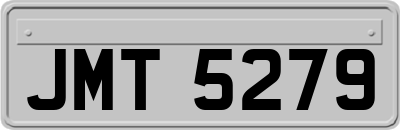 JMT5279