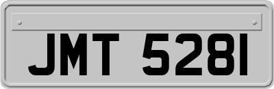 JMT5281