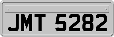 JMT5282
