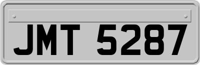 JMT5287