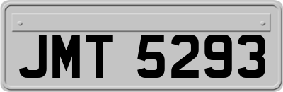 JMT5293