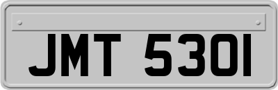 JMT5301