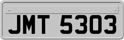 JMT5303