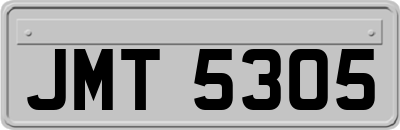 JMT5305