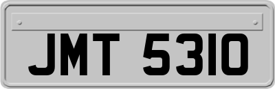 JMT5310