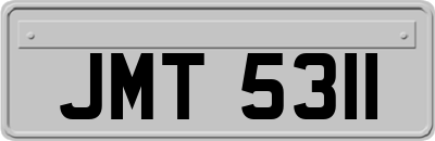 JMT5311