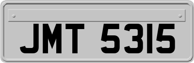 JMT5315