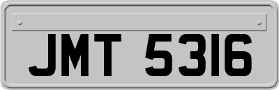 JMT5316