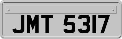 JMT5317